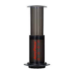 Aeropress Original