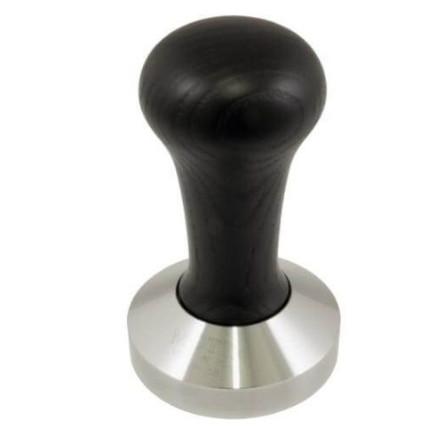 Motta Coffee Tamper 58mm - Black