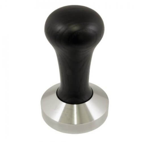 Motta Coffee Tamper 58mm - Black