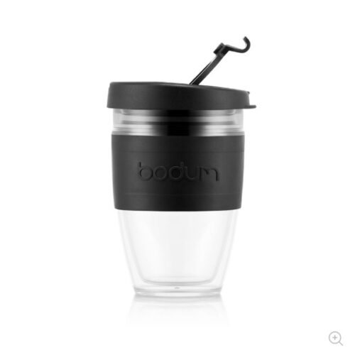 Bodum JoyCup 8oz