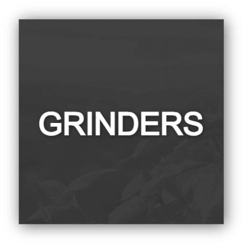 Grinders