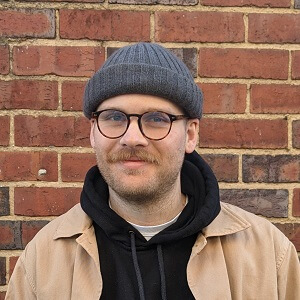 Elliott profile image