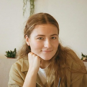 Flo profile image