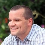 Ian Meredith Profile Picture