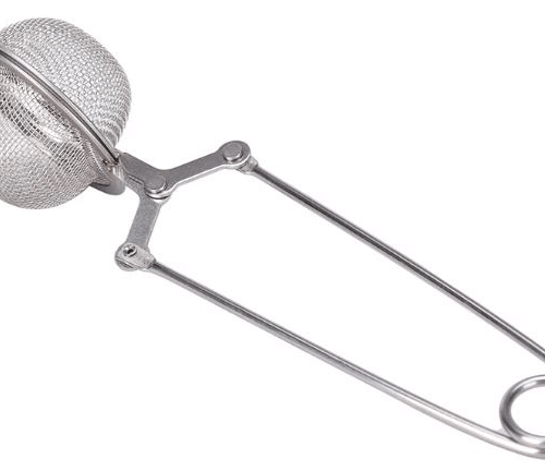 Mesh Tea Infuser