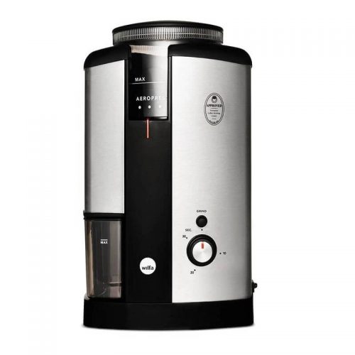 Image of Wilfa Svart Grinder