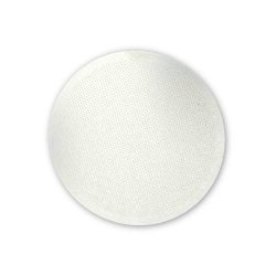 Aeropress Metal Filter