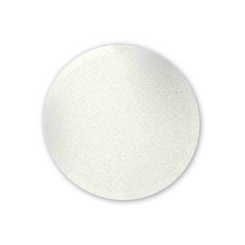 Aeropress Metal Filter