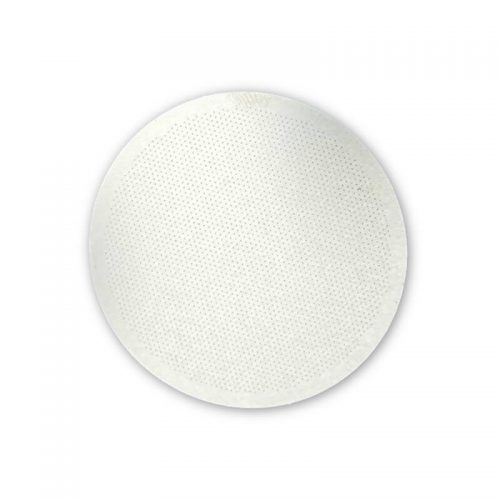 Aeropress Metal Filter