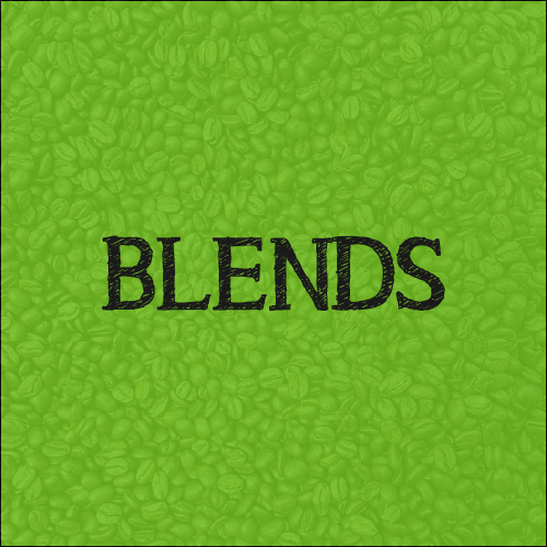 Blends