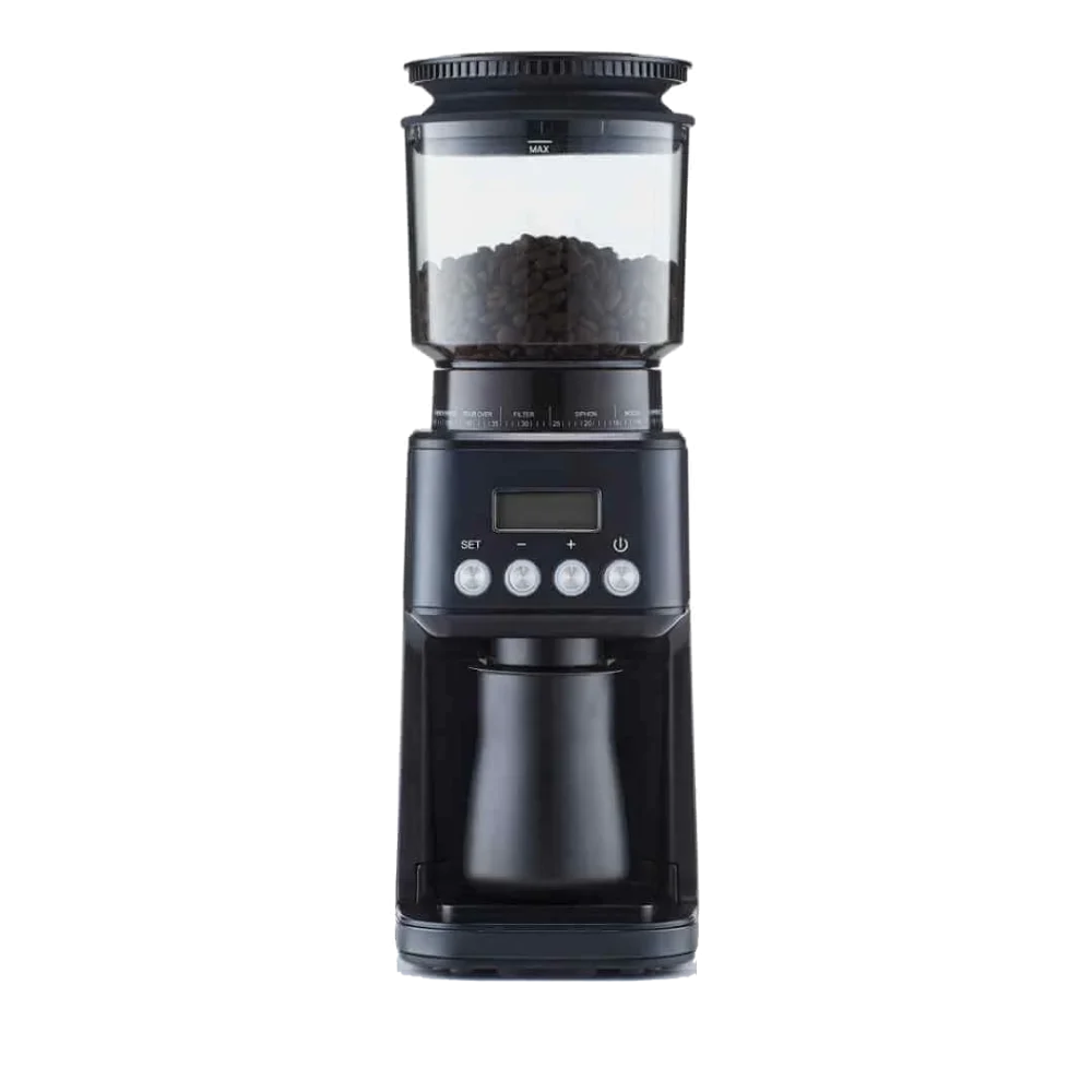 Core All Grind Plus Electric Coffee Grinder - Image 2