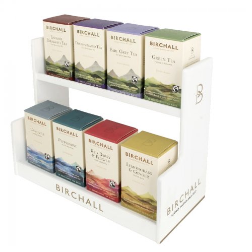 birchall_wooden_tea_stand-large-right_side_1050