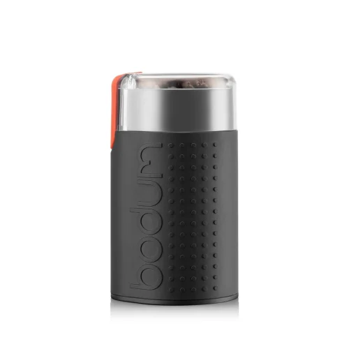 Bodum Bistro Electric Coffee Grinder