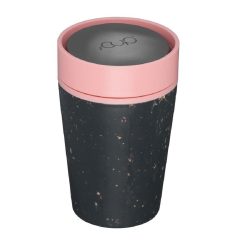 Circular&Co rCUP 8oz (225ml)
