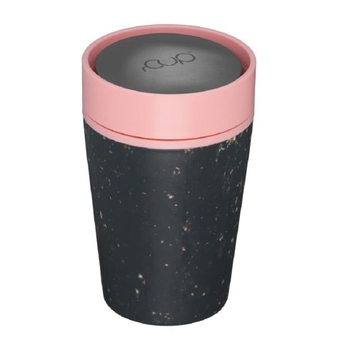 Circular&Co rCUP 8oz (225ml)