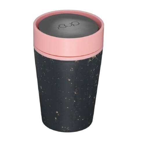 Circular&Co rCUP 8oz (225ml)