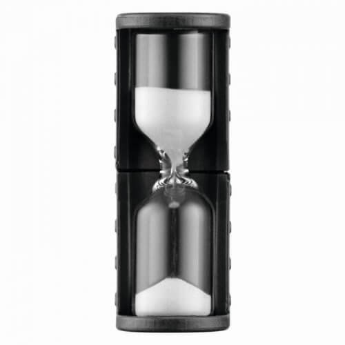Bodum Bistro 4 minute Mini Timer