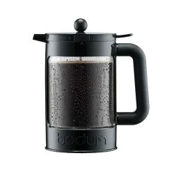 Bodum Cold Brew French Press