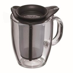 YO-YO Tea Infuser Mug Set