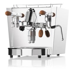 Fracino Classico Espresso Machine