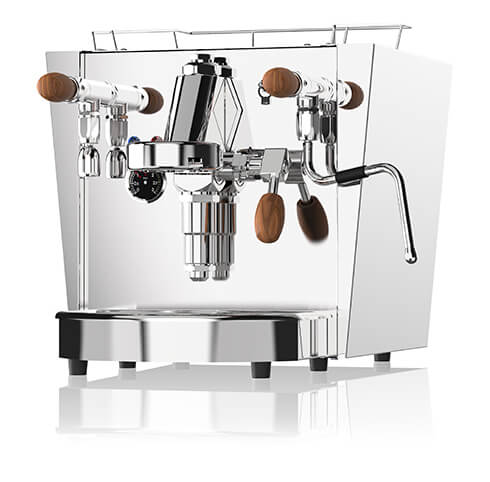 Fracino Classico Espresso Machine