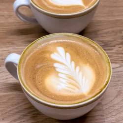 Decaf Coffee Subscriptions