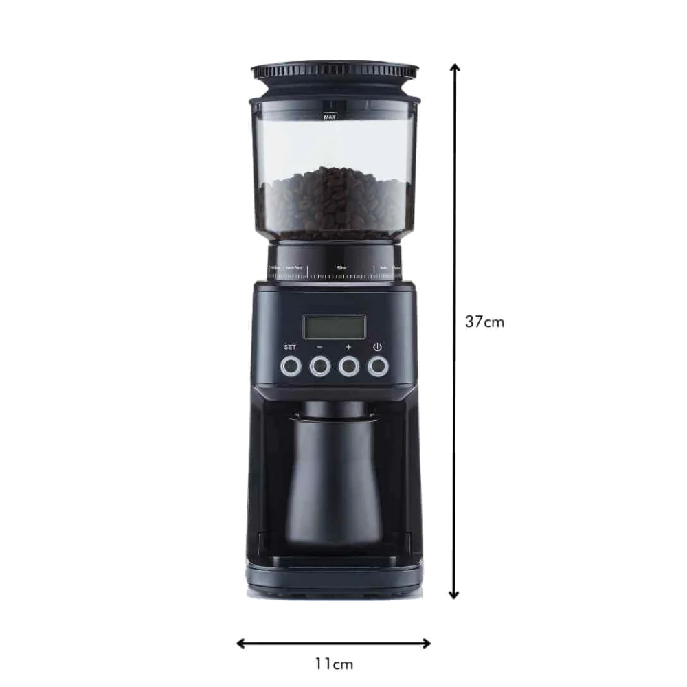 core-all-grind-plus-dimensions
