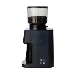 Core All Grind Plus Electric Coffee Grinder
