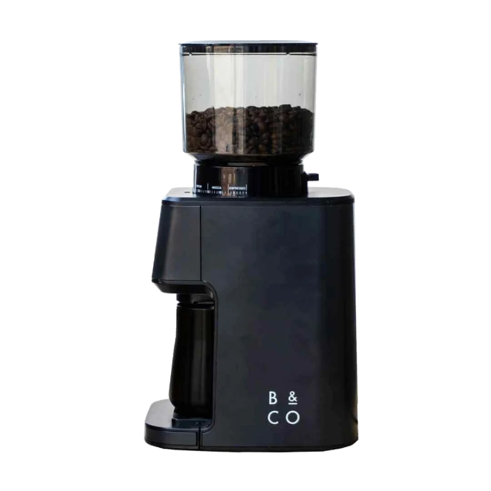 core-all-grind-plus-side-view