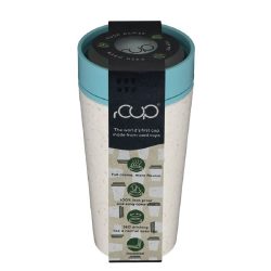 Circular&Co rCUP 12oz (340ml)