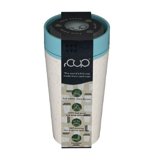 Circular&Co rCUP 12oz (340ml)