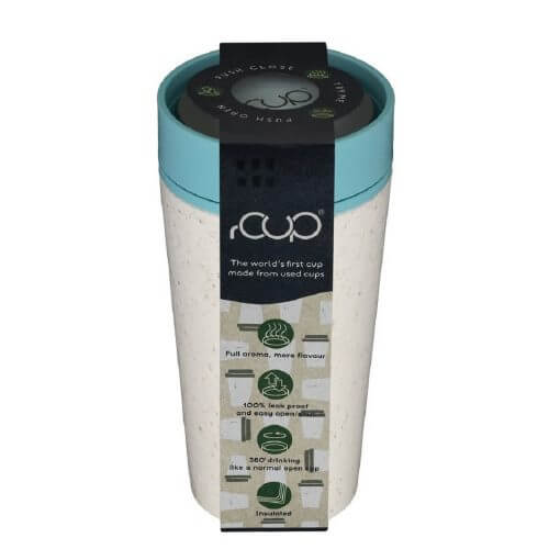 Circular&Co rCUP 12oz (340ml)