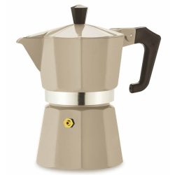 Pezzetti Moka Pot 3 Cup