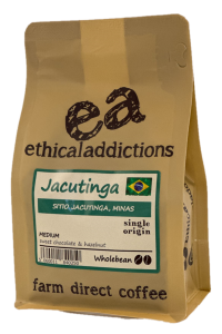 brazil jacutinga