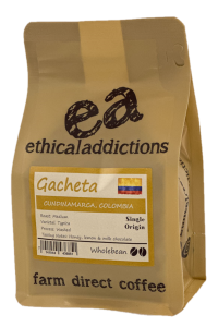 colombia gecheta colombia gecheta