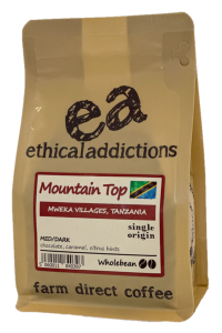 mountain top mountain top