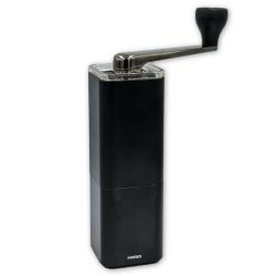 Hario Prism Hand Grinder