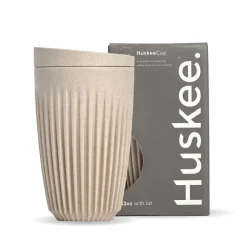 Huskee Cups