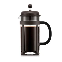 Bodum Java 8 Cup Cafetiere