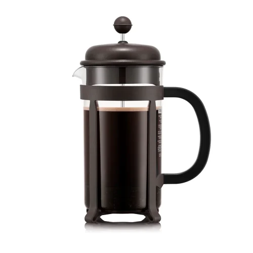 Bodum Java 8 cup Cafetiere