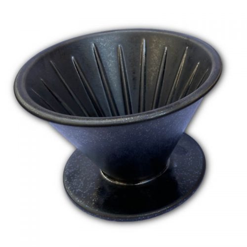 Kinto V60 Pour Over