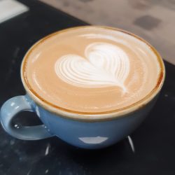 Coffee Subscriptions