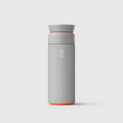 Ocean Bottle Brew Flask | 350ml