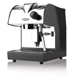 Fracino Piccino Espresso Machine