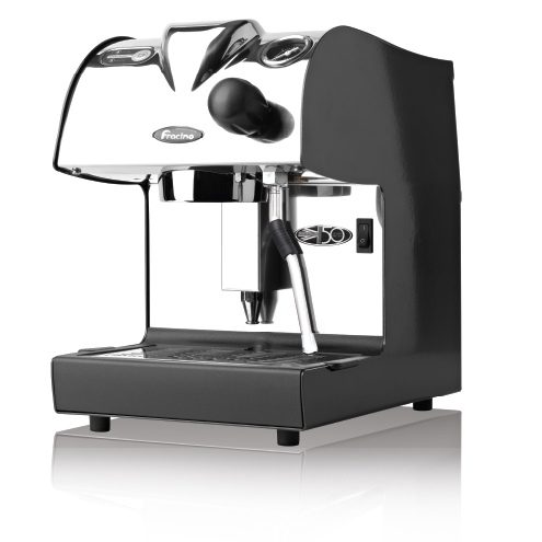 Fracino Piccino Espresso Machine