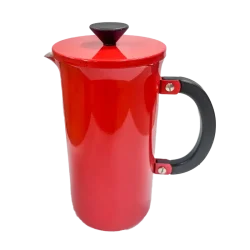 Bodum 8 Cup Cafetiere
