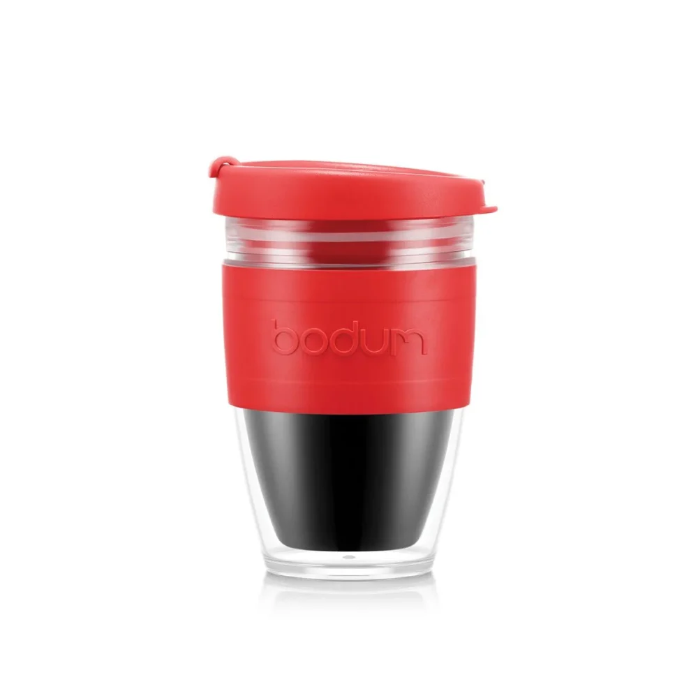 Bodum JoyCup 8oz - Image 2