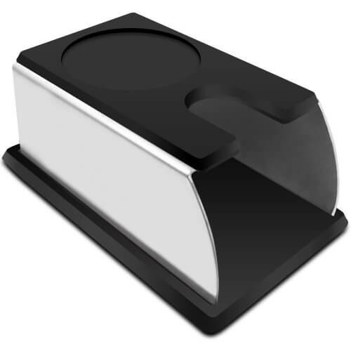 Tamper Stand