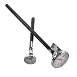 Milk Thermometer