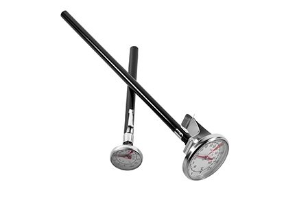 Milk Thermometer